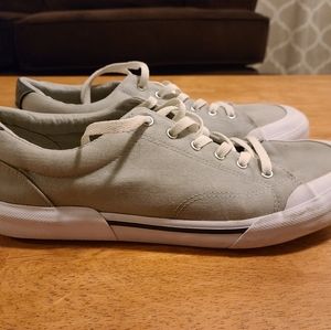 Men's Sperry Top-Sider Striper II Retro